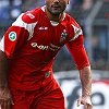 9.2.2013  Arminia Bielefeld - FC Rot-Weiss Erfurt  2-0_91
